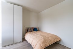 S O J Palmelaan 89-36.jpg